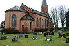 Årnes kirke Fasade bilde 3.jpg