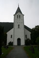 Arna kyrkje Fasade 1.jpg