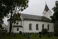Arna kyrkje Fasade 3.jpg