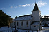 Bekkjarvik kyrkje Fasade 5.jpg