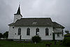 Lygra kyrkje Fasade 4.jpg