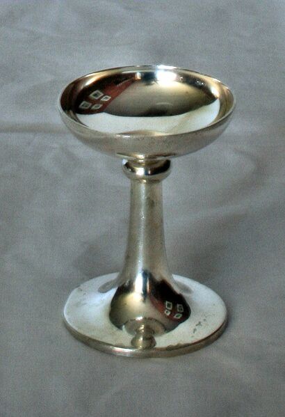 Fil:Ålvik, særkalk, AMH 2007.jpg