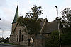 Årstad kirke Fasade 3.jpg