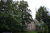 Årstad kirke Fasade 5.jpg