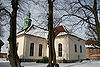Østre fredrikstad kirke Fasade 3.jpg
