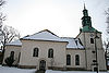 Østre fredrikstad kirke Fasade 5.jpg