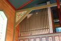 Alversund kyrkje Orgel 2.jpg