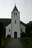 Arna kyrkje Fasade 1.jpg