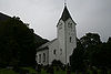 Arna kyrkje Fasade 2.jpg
