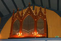 Aurskog kirke Orgelet 1.jpg