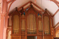 Austevoll kirke Orgel 2.jpg