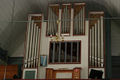 Austrheim kyrkje Orgel 2.jpg