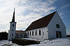 Bømlo kyrkje Fasade 2.jpg