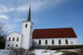 Bømlo kyrkje Fasade 3.jpg