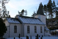 Bekkjarvik kyrkje Fasade 4.jpg