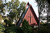 Biskopshavn kirke Fasade 1.jpg