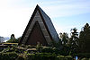 Biskopshavn kirke Fasade 4.jpg