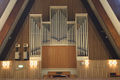 Biskopshavn kirke Orgel 2.jpg