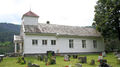 Bolstadøyri bedehus, (nord)fasade, AMH 2007.jpg