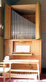 Bolstadøyri bedehus, orgel, AMH 2007.jpg