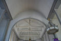Bremnes kyrkje, Svortland Himling o.kor.jpg