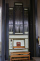 Bruvik kyrkje Orgel 2.jpg