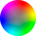 Color circle (hue-sat)-tmp.png