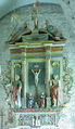 Dale kyrkje, altartavle, AMH 2012.jpg