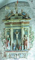Dale kyrkje, altartavle a, AMH 2012.jpg