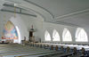 Dale kyrkje, interiør mot søraust, AMH 2008.jpg