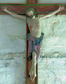 Dale kyrkje, krusifiks, Jesus-figur, AMH 2012.jpg
