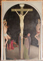 Eidsland, altartavle, måleri b, AMH 2008.jpg