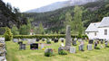 Eidsland, kyrkjegarden sett mot søraust, AMH 2008.jpg