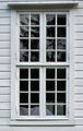 Eidsland, vindauge sør i skipet, AMH 2008.jpg