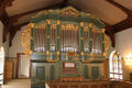 Eidsvoll kirke Orgel 2.jpg