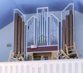 Eksingedalen, orgel, AMH 2008.jpg