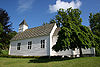 Fjelberg kyrkje Fasade 4.jpg