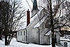Gjøfjell kirke Fasade 5.jpg