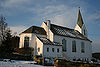 Hordabø kyrkje Fasade 1.jpg