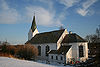 Hordabø kyrkje Fasade 5.jpg