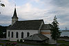 Husnes kyrkje Fasade 3.jpg