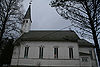 Ingeborgud kapell Fasade bilde 2.jpg
