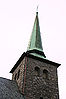 Kolbotn kirke Tårn.jpg