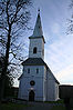 Lørenskog kirke Fasade 1.jpg