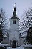 Lunder kirke, Ringerike Fasade1.jpg