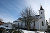 Meland kyrkje Fasade 8.jpg