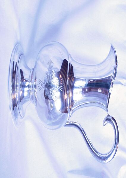 Fil:Mjølfjell, kanne, AMH 2007.jpg