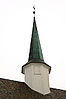 Nannestad kirke Spir.jpg