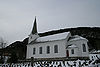 Onarheim kyrkje Fasade 2.jpg