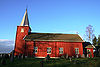 Rømskog kirke Fasade 2.jpg